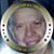 Sherry Harrison Lloyd's profile image