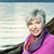 Darcy Pariso's profile image
