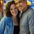 Thanh Tran's profile image
