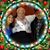ChrisandConnie Gudgel's profile image