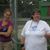 Joyce Stevens McEntee's profile image