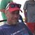 Vince Fusco's profile image