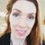 Sarah LeMarier's profile image