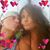 Heather Jason Staneff's profile image