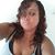 Rasheeda Hurling's profile image