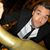 Matthew Dittmann's profile image