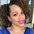 Renea Taylor's profile image