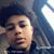 Desean Maytum's profile image