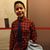 Alberto Rodrigues's profile image