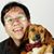 Jiahao Chen's profile image
