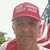 John A. Cain's profile image