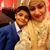 Sukaina Rizvi's profile image