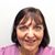 Debbie Colby's profile image