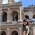 Astrid Berumen's profile image