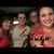 Jessica Lovejoy's profile image