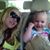 Colleen Bollack's profile image