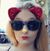 Andrea Jo Dillion's profile image