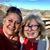 Judi Murphy Williamson's profile image