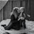 Chelsi Nicole Bloomenstock's profile image