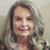 Patricia Hunter Lehman's profile image