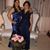 Merlyn Isabella Cruz Gomez's profile image