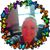 Brenda Garcia's profile image