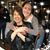 Lynne Lecher Carner's profile image