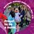 Shannon Sharp Watson's profile image