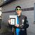 Christopher Kobos's profile image