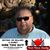 Jason Place's profile image