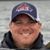 Matthew Blackmore's profile image