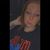 Stephanie Nacole's profile image