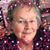 Paula Ganz's profile image