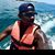 Bryan Williams-Shaw's profile image