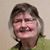 Maryellen Knowles's profile image