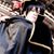 Pipe Rose's profile image