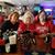 Willa Souders Blevins's profile image