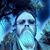 John Kuhn Sr.'s profile image