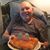 Lisa Clawson Pierce's profile image