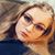 Amber Campbell's profile image