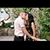 Chantal Padilla's profile image