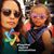 Cori Shepherd's profile image