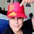 Kelly Joy Christensen's profile image