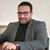 Mohamed Noar's profile image