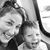 Judith Zissman's profile image