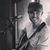 Benny Edwards's profile image