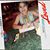 Cathie N Naomi's profile image