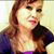 Ligia Bello's profile image