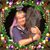 Arline L. Birsner's profile image