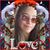Sherry Davis's profile image